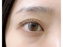 アイ ネイル スキン リリー(EYE NAIL SKIN Lily)/