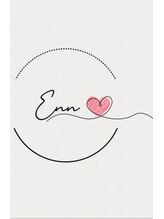 サロンエン(salon Enn) 久我 恵梨香