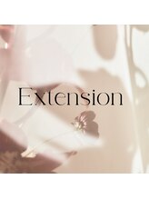 アイラッシュサロン ブラン 武蔵府中 ル・シーニュ店(Eyelash Salon Blanc)/4Dボリュームラッシュ　