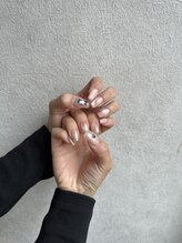 ロミー(Rommy)/オーロラ×マグネット