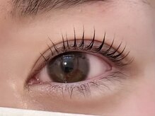 プラスエリマ 四日市(Plus Elima)/パリジェンヌラッシュリフト