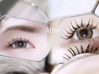 ロピ 江坂(LOPI)/バインドロック120束★