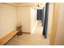亮鍼灸院　栄町