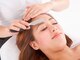 オカオビューティー 枚方市駅前南口店(okao beauty)の写真/【ワントーンUP】速攻美肌シェービング40分￥7,150→￥6,000～シェービングで驚きの効果☆