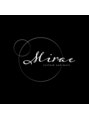ミレ(Mirae)/Mirae《ミレ》