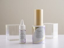 オングレース 大丸 心斎橋店/お爪・手肌の美容液