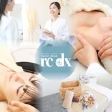 ルコア ドゥ(rucor doux)