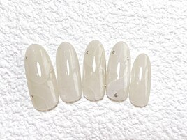 スタンダードコース