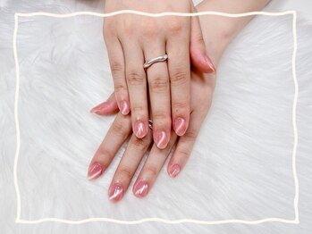 アイナアイナ(AINA AINA)/マグネットワンカラー★