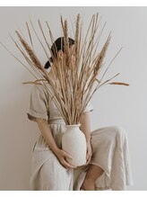 クレア(CREA) Eko.