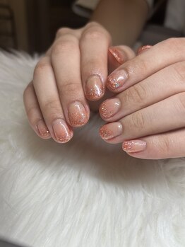 ミスネイル 石垣店(Ms.naiL)/