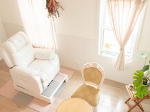 アイラッシュサロン シズキ(Shizuki.)