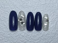 パシャ(Pacha)/スタンダードコース