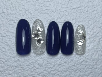 パシャ(Pacha)/スタンダードコース