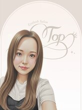 トップ(TOP)&nbsp;ムトウ 