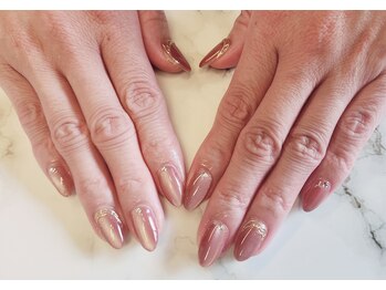 ファースト 博多バスターミナル店(FIRST)/