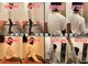 ジェイペック鍼灸整骨院の写真