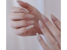 ニコ モチコミ 新大久保店(NICO)/