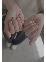 ヒュール 千石(huul)/マグネットフレンチ