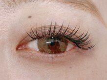 春日井まつげ/4）エアリーラッシュ120束