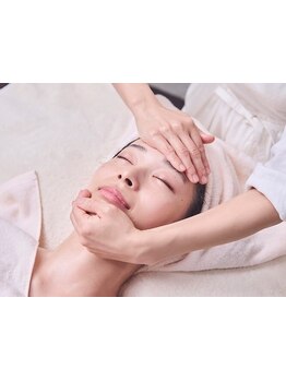 ハリツヤをUPしたい