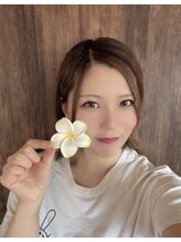 アジアンリラクゼーション ヴィラ 津島店(asian relaxation villa)&nbsp;ゆうり 指名料550-