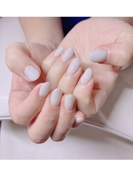 ボヌール 麻布十番店(Bonheur)/ワンカラー