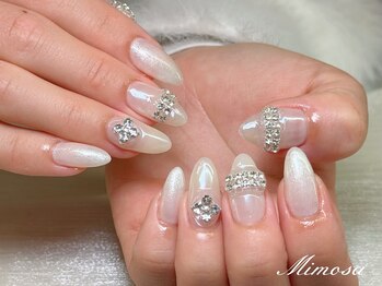 ミモザ 吉祥寺(Mimosa)/