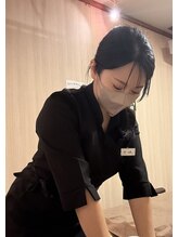 ラタム 極楽湯松崎店(LATAM)&nbsp;千坂 