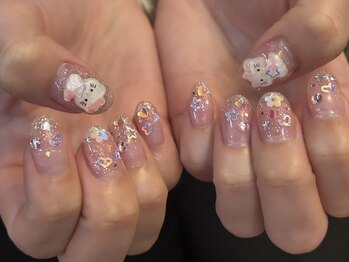 120分アートコース