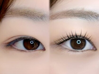 アイタス ココモ(aitas kokomo)の写真