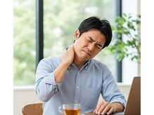 新潟道場 伝昭堂の雰囲気（肩甲骨はがし/腸もみ/腸マッサージ/妊活/首こり/疲れ/眼精疲労）