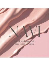 ナビ(NAVI)&nbsp;YU 