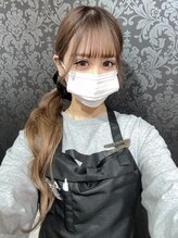 ミューズ 五井店(MUSE)&nbsp;YAMAWAKI H