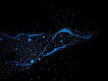 星のひみつきち/室内なのに！？星空出現！！