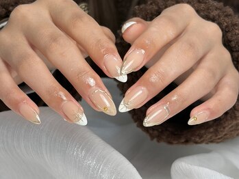 レピ(repi)/120分アート