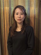 ロータス(Lotus)&nbsp;岡原 あゆみ