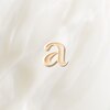アミリオン(amillion)のお店ロゴ