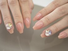 アイプラス(I plus)