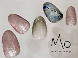 6月限定月替わり¥10450