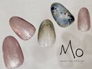 6月限定月替わり¥10450