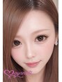 アヤネイル(ayanail)&nbsp;藤咲 彩