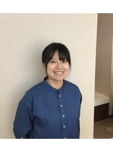リラックス スマーク伊勢崎店 和泉