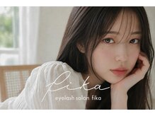 フィーカ(fika)