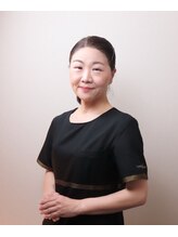 タマユラ 金沢(tamayura) 水馬 範子