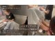 ネイルズノン(Nail's NON)の写真