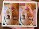 ルーム207 新宿(ROOM207)の写真