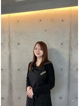 ニュアンストーキョー 大阪梅田本店(NUANCE TOKYO) Sayori NUANCE