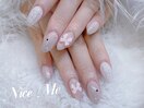 ワンホンガーリー♪