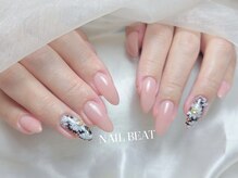 ネイルビート(NAIL BEAT)